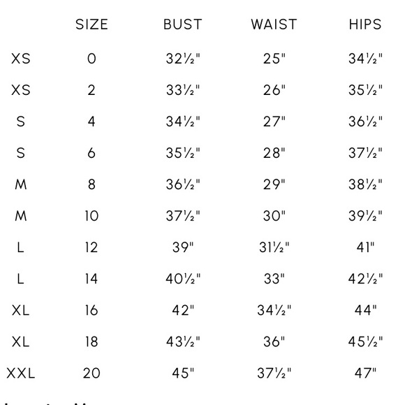 NY & COMPANY GOLD DUST / YELLOW EMBROIDERED MAXI DRESS . SIZE LARGE - Picture 6 of 17